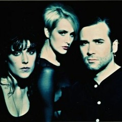The Human League Love And Dancing To The Voice Of Buddha