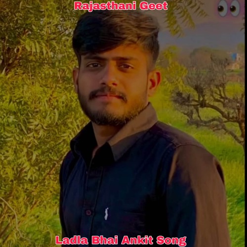 Ladla Bhai Ankit Song