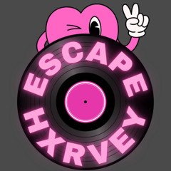 Escape (UNOFFICIAL MIX)