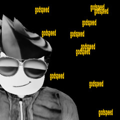 GODSPEED