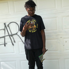 daiday! - 50 round (natepack) {sipdraxk x 93 XCLUSIVE}