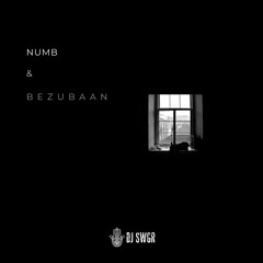 Numb & Bezubaan
