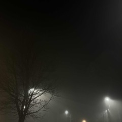 listen to your heart (555 mixx)