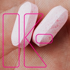 K-assandra - Puntata #4 - ANSIA