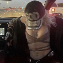 кидаю 20 feat. sulikboy [prod. @zestymain]
