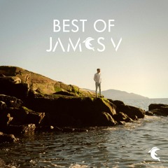 Best of JAMES V