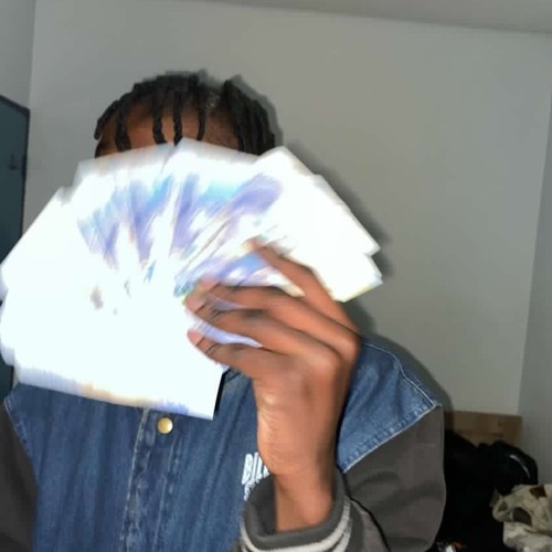 Big B Racer Ft. marni6nly (londonthrasher)