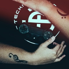 Video Game: Original & Remixes