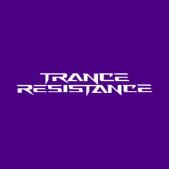 Trance Resistance Sessions 002 – Page