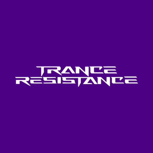 Trance Resistance Sessions 002 – Page
