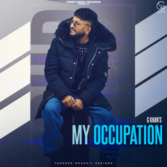 Daaru (feat. Jasmeen Akhtar)