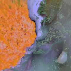 Ezequiel Blanco Radio Session 006 [Techno Dj Set]