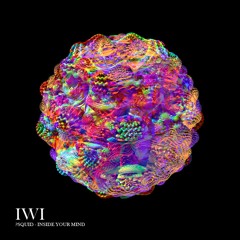 Stream IWI Collective. | Listen to music tracks and songs online 
