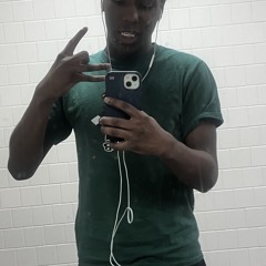 It ain Goin doWn .m4a