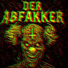 Der Abfakker- kUrZeR dUrcHdReHeR iN nH JÄÄÄRTEN?! (170bpm)