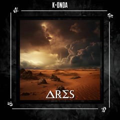 Ares EP