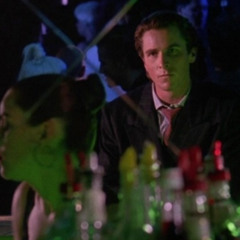 Burnin', And I Need More