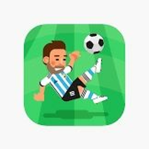 Stream World Soccer Champs APK 5.1: Features, Reviews, and Tips from  FuncorYcoiki | Listen online for free on SoundCloud