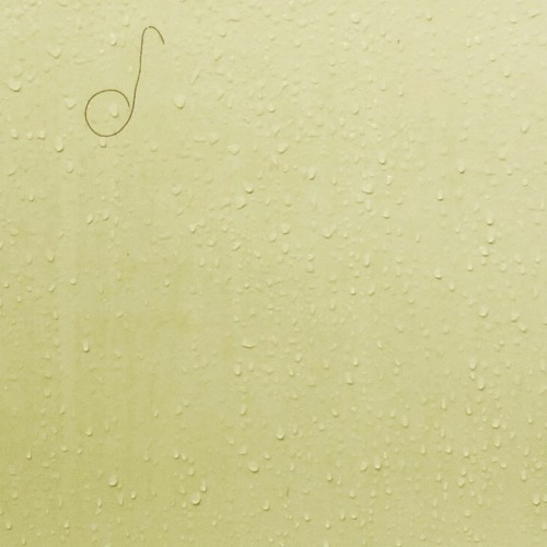 wait here while i pee