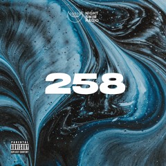 Night Swim Radio - Dive 258