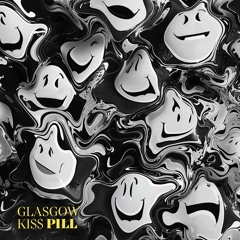 Pill