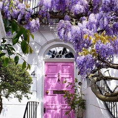 تتر مسلسل - بطلوع الروح - .mp3