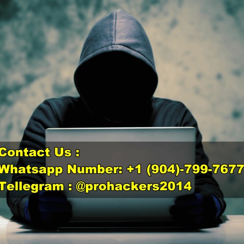 Stream Hire A Legit Hacker In 2024 Ethical Hackers For Hire By Where   Artworks Pe7XOlP3MgKYNDgK A1sagg T500x500 