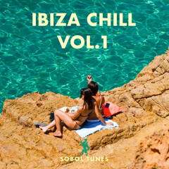 Love to Love You Baby (Tom Novy & The Gran' Flow Remix)