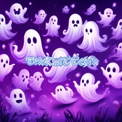 ShE mOvEs 180 Er TeKkE