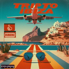 Trip To Ibiza