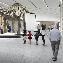 Museum Music (Full Album)