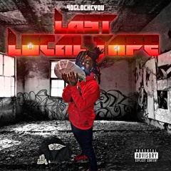 4 Fa 4 (feat. Tmh Joker, REALBLEEDA & MMY Ash)