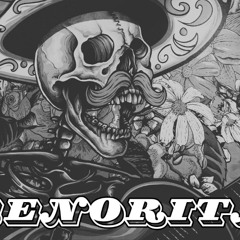 [FREE FOR PROFIT] "SENORITA" Smooth Boom Bap Type Hip Hop Beat | Smooth Rap Instrumental Beat