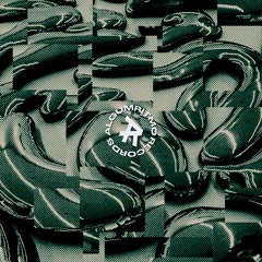 PREMIERE: Anon - Bombarral [ARR04]