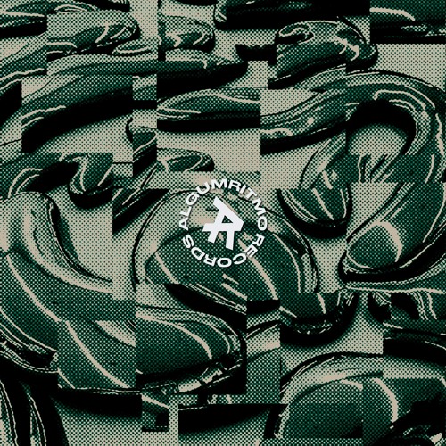 AR PREMIERE - Anon (PT) - Kamukoubemu [ARR04]