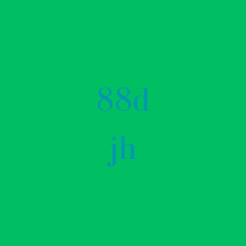 Jh