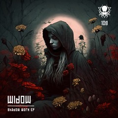 Widow - Child Of Darkness (DDD109)