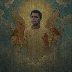 Charlie’s Song