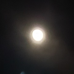 sleeping on your side of the bed