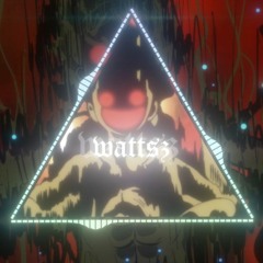 MONTAGEM NORDESTINA - MC Pedrinho & MC Menor da VG (Prod. wattsz)