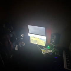 I don't want you know(PROD.이상범)