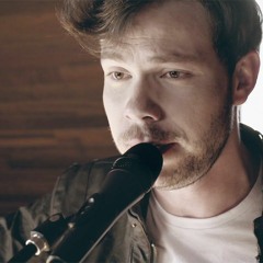 When You Say Nothing At All - Ronan Keating (Gustavo Trebien Acoustic Cover) On Spotify & Apple