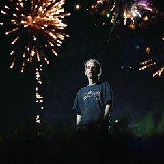 Cold Carti - Части Тела