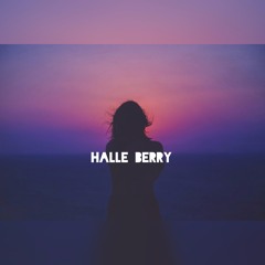 Halle Berry (Prod. Leo Mondavi)
