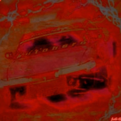 Montagem Dilatação Hipnótica 5.0 Vs Ta Chapada de Balinha Slowed (Remix)