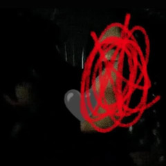 X.Lildkshi caminho sobre Espinhos (Audrey)