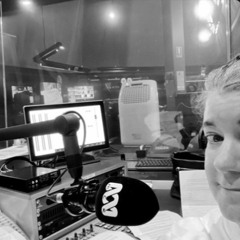 Melbourne ABC - Afternoons with Brigitte Duclos - Monday 1st December 2025