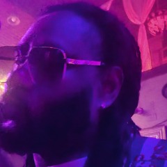 I'm Back, Rihanna Feat. big braille