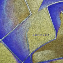 Diana Oliveira - Monologue (K031d) PREVIEWS