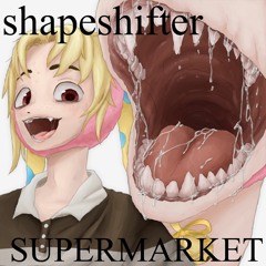 Shapeshifter (2023)